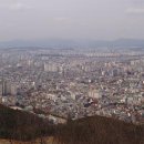 성재산성 이미지