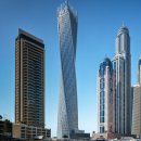 천지공인중개사 이미지