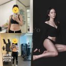 토니바디PT& 이미지