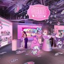 게임프라자 이미지