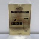 에스에이치 바이오 이미지