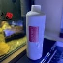 이지팜(easy farm) 네이버블로그