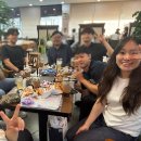 영운목장 이미지