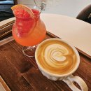 달콤한 슈가힐 | 수원스타필드 카페 추천 화서먹거리촌 달콤한슈가힐