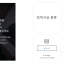 대성클린 이미지