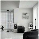 생활명가 이미지