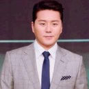 건축사사무소 이루 이미지