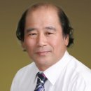 대전신계중학교 이미지