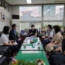 관양중학교 이미지