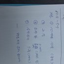 604-505 거실변색 이미지