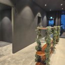 엘스웨어 이미지