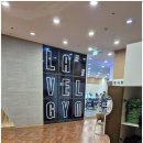 주엽역(중) 이미지