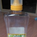 옥천1리 이미지