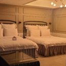 브라운도트호텔 전주중화산점 이미지