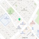 지에스(GS)25 분당신성 이미지