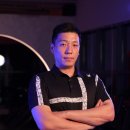 바디업휘트니스 이미지