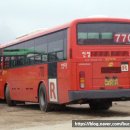 신성교통(주) 이미지