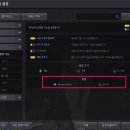 대양카 이미지