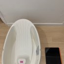 베이비온 이미지