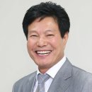 덕진의원 이미지