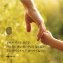 창세기 31:43 – 31:55 평화의 언약, 증거의 돌기둥 이미지