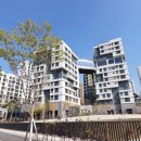 힐스랜드공인중개사사무소 이미지