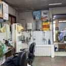 서울이용원 이미지