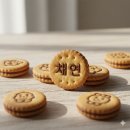 김주원 | 얼굴합 어떤데 ~ + 생일 주간 • 대전 원정 찍먹 (축돌이) • 포토그레이 엔씨 김주원 프레임 후기