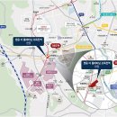 영신중학교 도서관 이미지