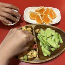 투다리순대점 네이버블로그