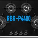 백두아파트경로당 이미지