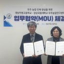 경남자영고등학교 이미지