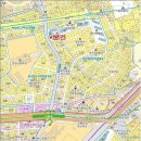 북아현로 이미지