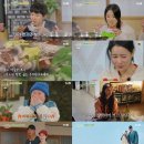 산지직송 - 김해시 내외중앙로 47 | 산지직송