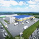 횡성단위농협 이미지