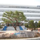 천광유치원 이미지