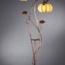 조연 커머스 이미지