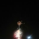 AMC모터스 이미지