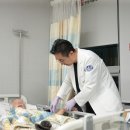 고려수재활요양병원 네이버블로그