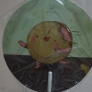 맘store 이미지