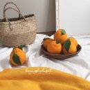 간만의 일기 &amp; 바로배송 가능한 아이템 (수량체크 미스!)