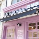 W NAIL Salon 이미지