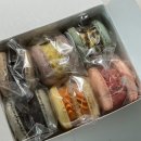 4월 중순~5월 중순 한 달간!