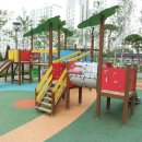 동탄역센트럴공인중개사사무소 이미지