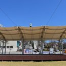 문막읍사무소 이미지