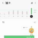 보성완도 이미지