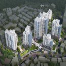 중앙로9길 이미지