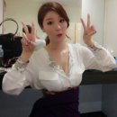 나비노래클럽 이미지