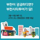 2018년 3월 3주 경기 남부 소식 과천시 광명시 광주시 부천시 성남시 시흥시 안산시 안양시 의왕시 하남시
