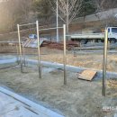 주식회사 신아산업 이미지